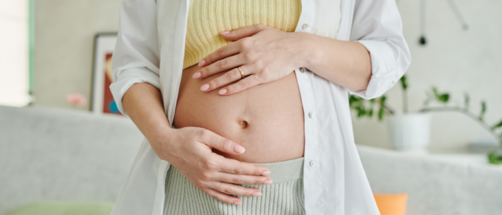 Cukrzyca Ciążowa Objawy Przyczyny Diagnoza I Dieta 5829