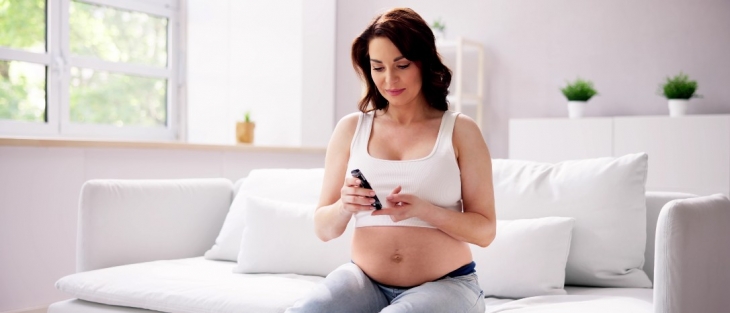Co musisz wiedzieć o cukrzycy ciążowej?
