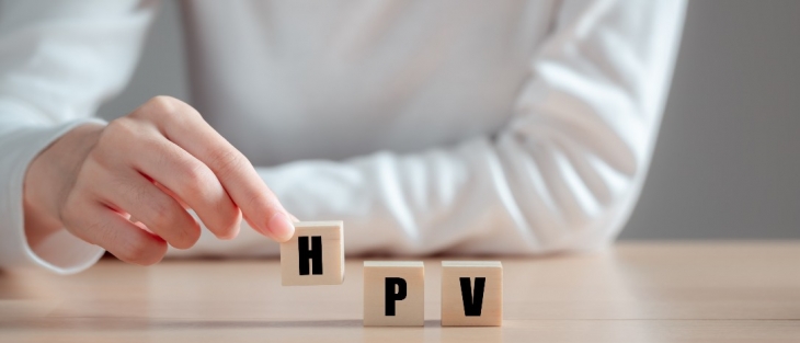 Co warto wiedzieć o wirusie HPV? – objawy, leczenie, profilaktyka