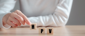 Co warto wiedzieć o wirusie HPV? – objawy, leczenie, profilaktyka