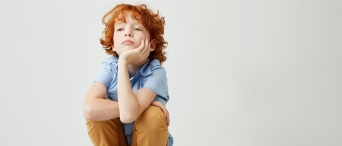 Kiedy udać się z dzieckiem do psychologa?