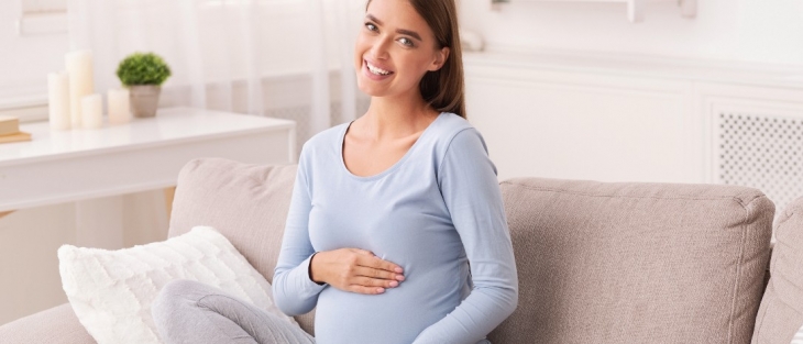 Po co wykonać badanie antygenu HBs w ciąży?