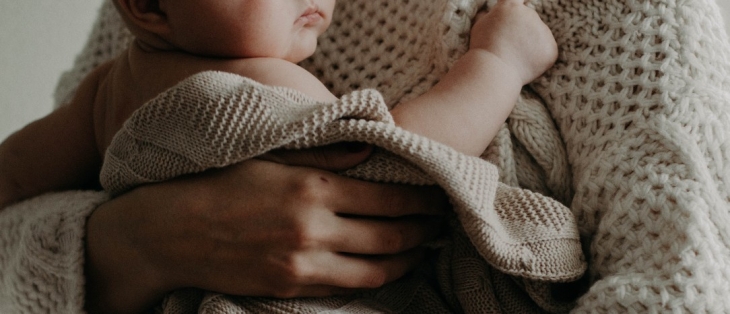 8 popularnych mitów na temat ciąży i macierzyństwa. Spotkałaś się z nimi?