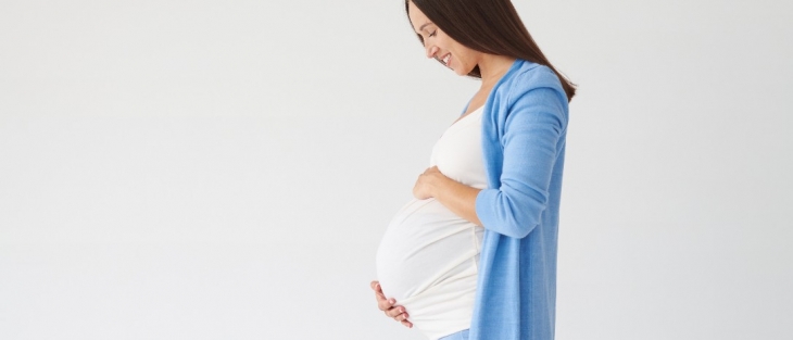 Różyczka w ciąży- przyczyny, profilaktyka, leczenie