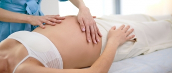 Jak dbać o skórę w czasie ciąży?
