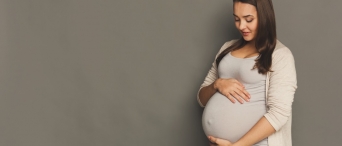 Kiła w ciąży, czym jest badanie WR?