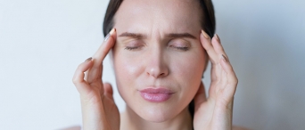 Jakie są przyczyny migreny?