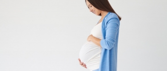 Różyczka w ciąży- przyczyny, profilaktyka, leczenie