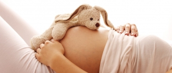 Szczepienia ochronne w ciąży – czy to bezpieczne?