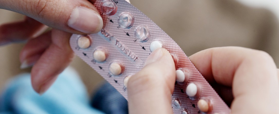 dobór antykoncepcji warszawa babka medica