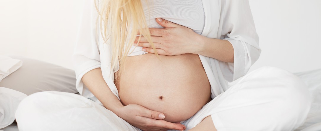 testy prenatalne warszawa babka medica